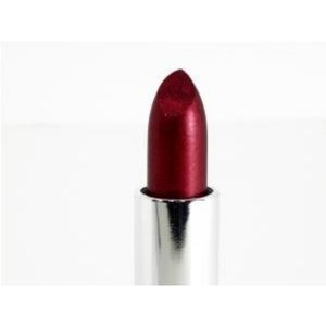 Ruby Slippers Lipstick #171