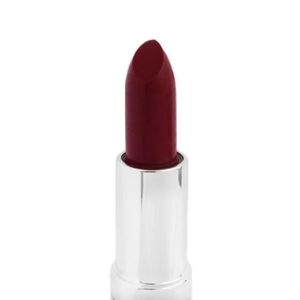 Crimson Agate Lipstick #175