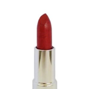 Silk Garnet Lipstick #218