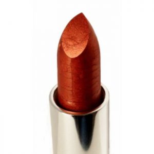 Copper Lipstick #32