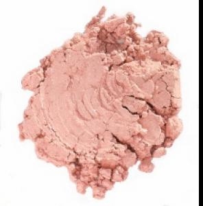 Versatile Powder #154 Babe Pink