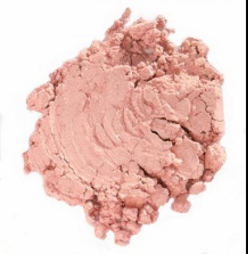 Versatile Powder #154 Babe Pink
