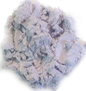 Bulk Versatile Powder Crest #21