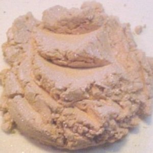 Bulk Versatile Powder Lavender Pearl #60