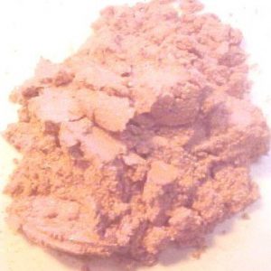 Bulk Versatile Powder Pink Pearl #82