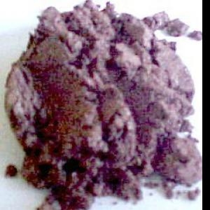 Bulk Versatile Powder Semi-Matte Brown #43M