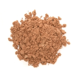Bulk Versatile Powder Semi-Matte Bronze #51m