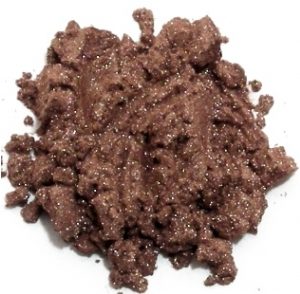 Bulk Versatile Powder Sahara #72