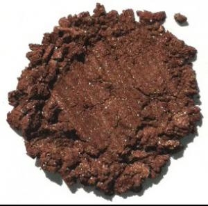 Bulk Versatile Powder Aztec Clay #38