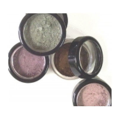 Bulk Mineral Cosmetics - Monave