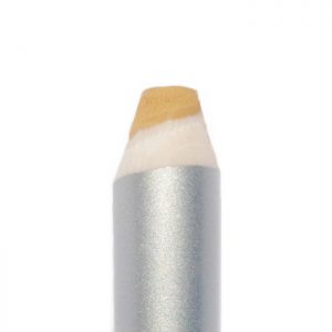 Saturnina Concealer Crayon