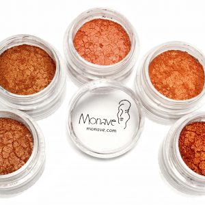 Copper Versatile Powder Pack