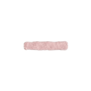 Lip Glaze #174 Pink Quartz