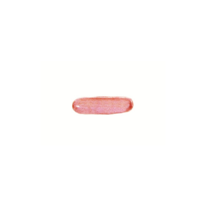 Liquid Gloss #82 Pink Pearl