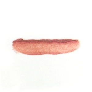 Lip Glaze #163 Pinkberry