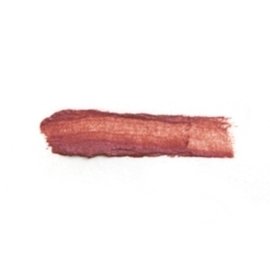 Lip Glaze #86 Bordeaux