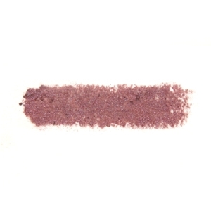 Red Wine Lip Liner (Beeswax Formula)