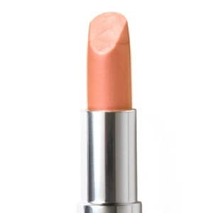 Peach Pout Lipstick #153
