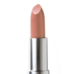 Rosewood Lipstick #96