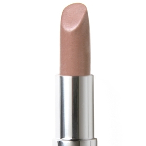 Twilight Mauve Lipstick #97