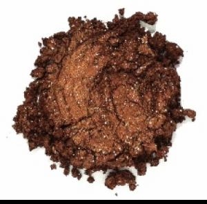 Versatile Powder Cocoa #53