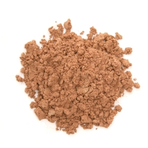 Versatile Powder Semi-Matte Bronze #51m