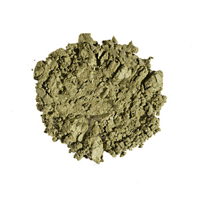 Versatile Powder Peridot