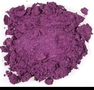 Versatile Powder Purple Punter