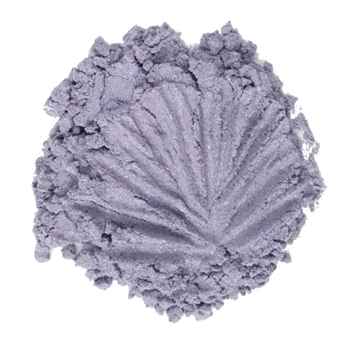 Versatile Powder #24 Amethyst Pearls