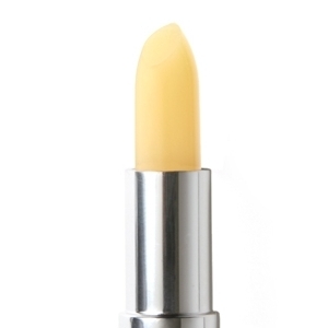 Clear Vitamin E Lipstick Photo