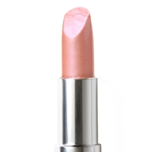 Pink Pearl Lipstick #82 Photo