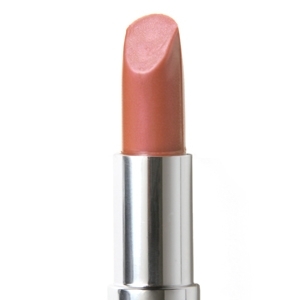 Pinkberry Lipstick #163