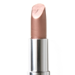 Neutral Lips Lipstick #54