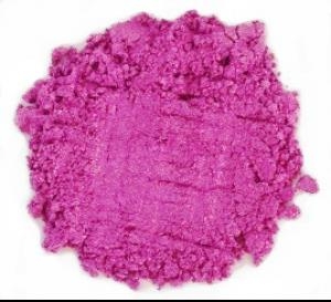 Versatile Powder #178 Pink Sapphire