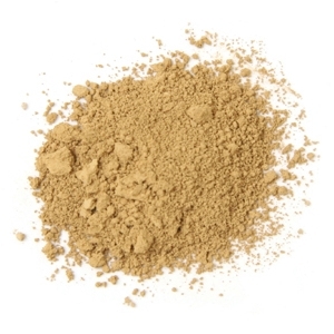 Canela Packaged Loose Mineral Foundation