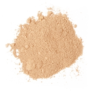 Amy Packaged Loose Mineral Foundation