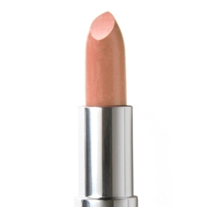 Babe Pink Lipstick #154