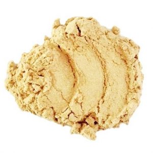 Packaged Versatile Powder Crystallized Honey #35