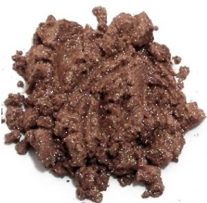 Packaged Versatile Powder Sahara #72