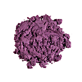 Packaged Versatile Powder Violet Violation