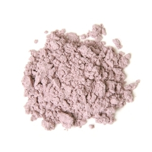 Packaged Blush Snow Bunny #214
