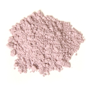 Packaged Blush Lilac Mist #211