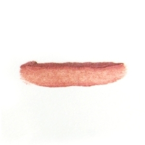 Lip Glaze #163 Pinkberry