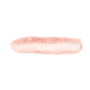 Lip Glaze #501 Candy