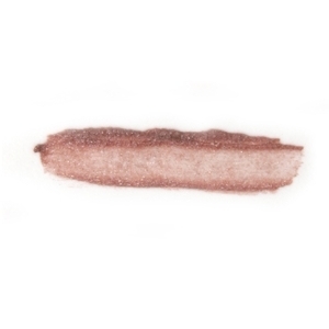 Lip Glaze #504 Jelly Bean