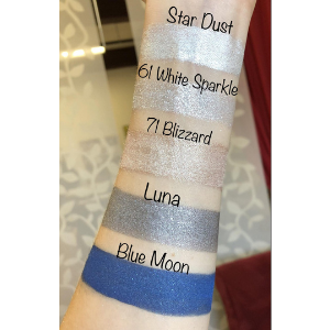 Deluxe Lunar Love Collection