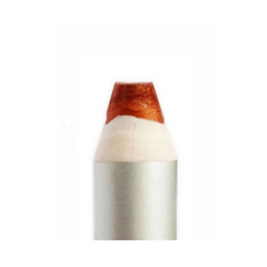 Packaged Copper Vegan Matte Lip Stix #32
